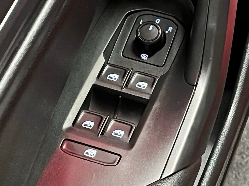 Used 2020 Volkswagen Jetta GLI Autobahn image 17