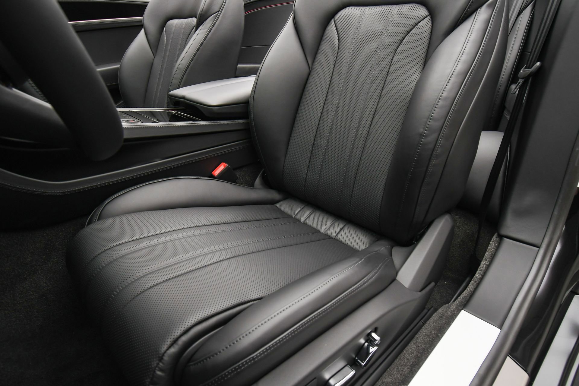 New 2026 Bentley Continental GTC AWD/4WD image 47