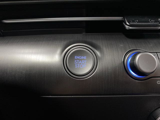 New 2026 Hyundai Kona SE image 19