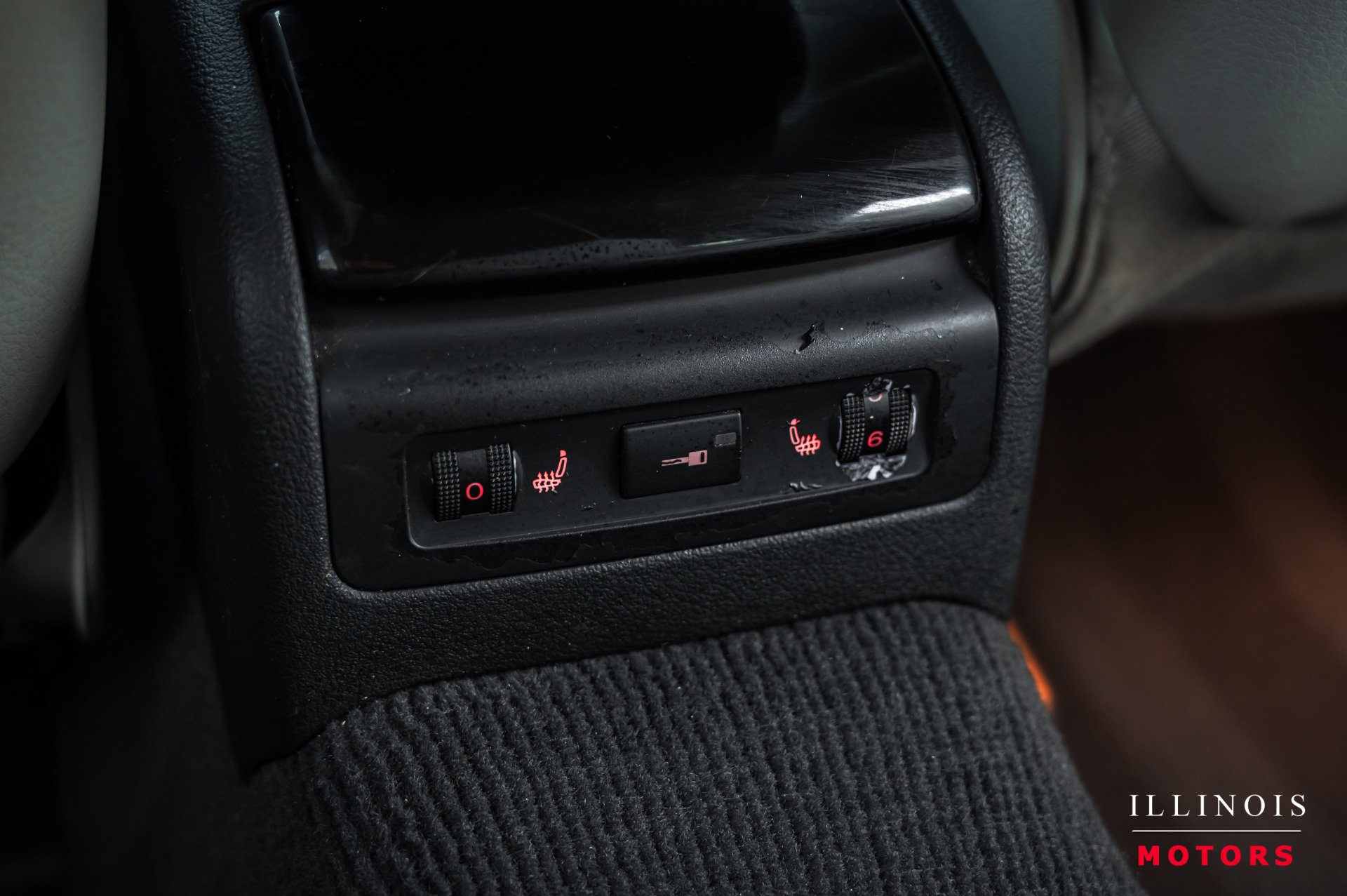 Used 2008 Audi RS 4 Sedan image 29