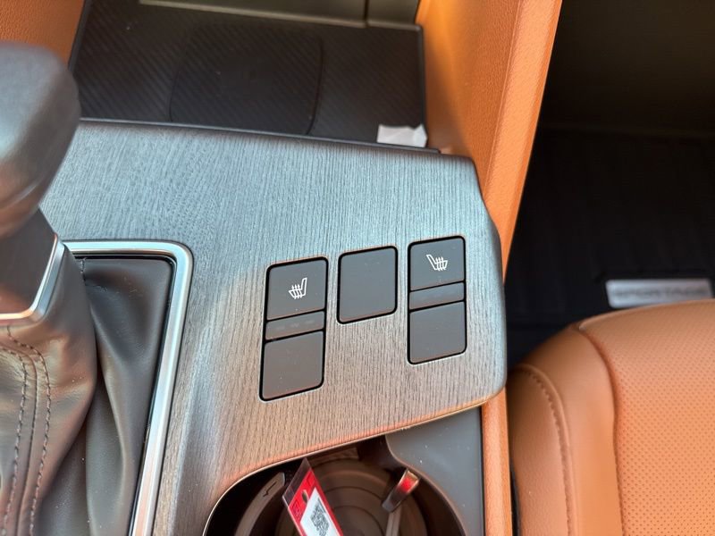 New 2026 Kia Sportage X-Line w/ X-Line Technology Package AWD/4WD image 41