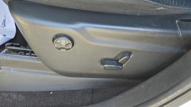 Used 2019 Dodge Durango GT RWD image 15