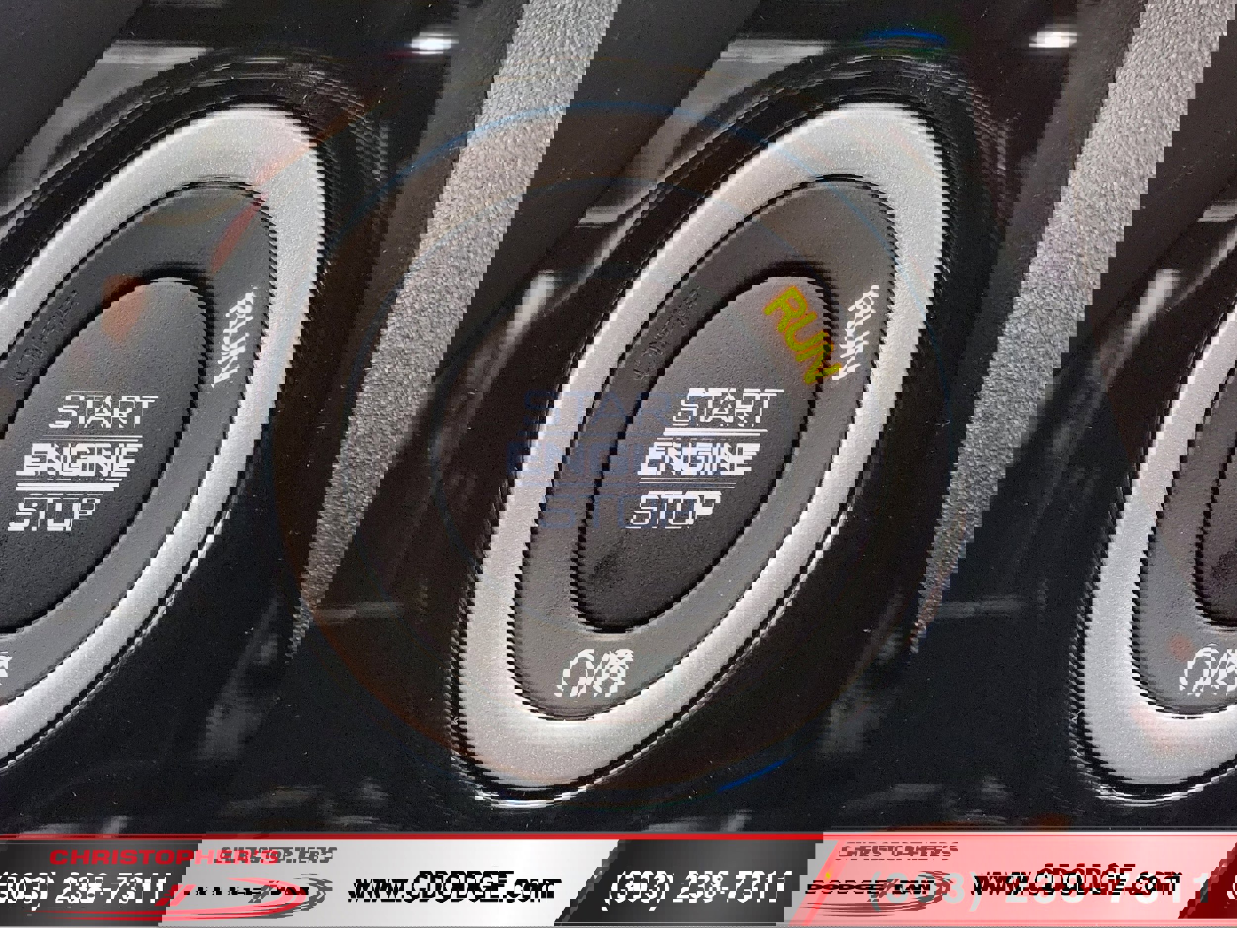 New 2026 RAM 1500 Rebel AWD/4WD image 34