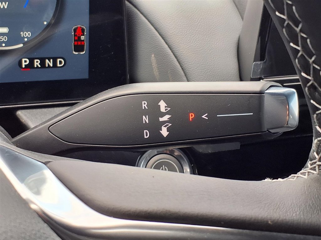New 2026 Honda Prologue Touring image 17
