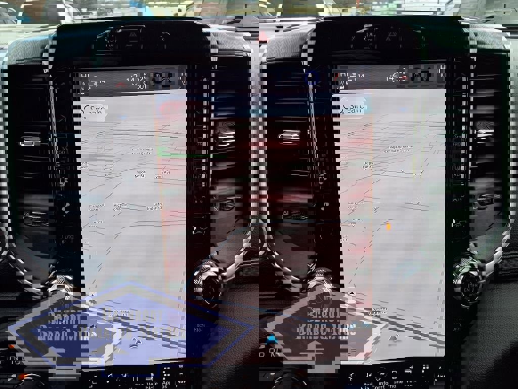 New 2026 RAM 1500 Big Horn image 32