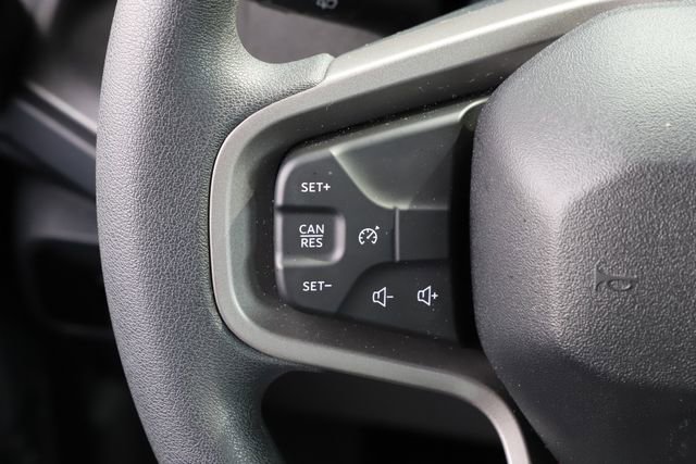 Used 2025 Ford Bronco 4-Door image 21