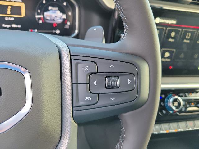New 2026 GMC Sierra 1500 Denali image 24