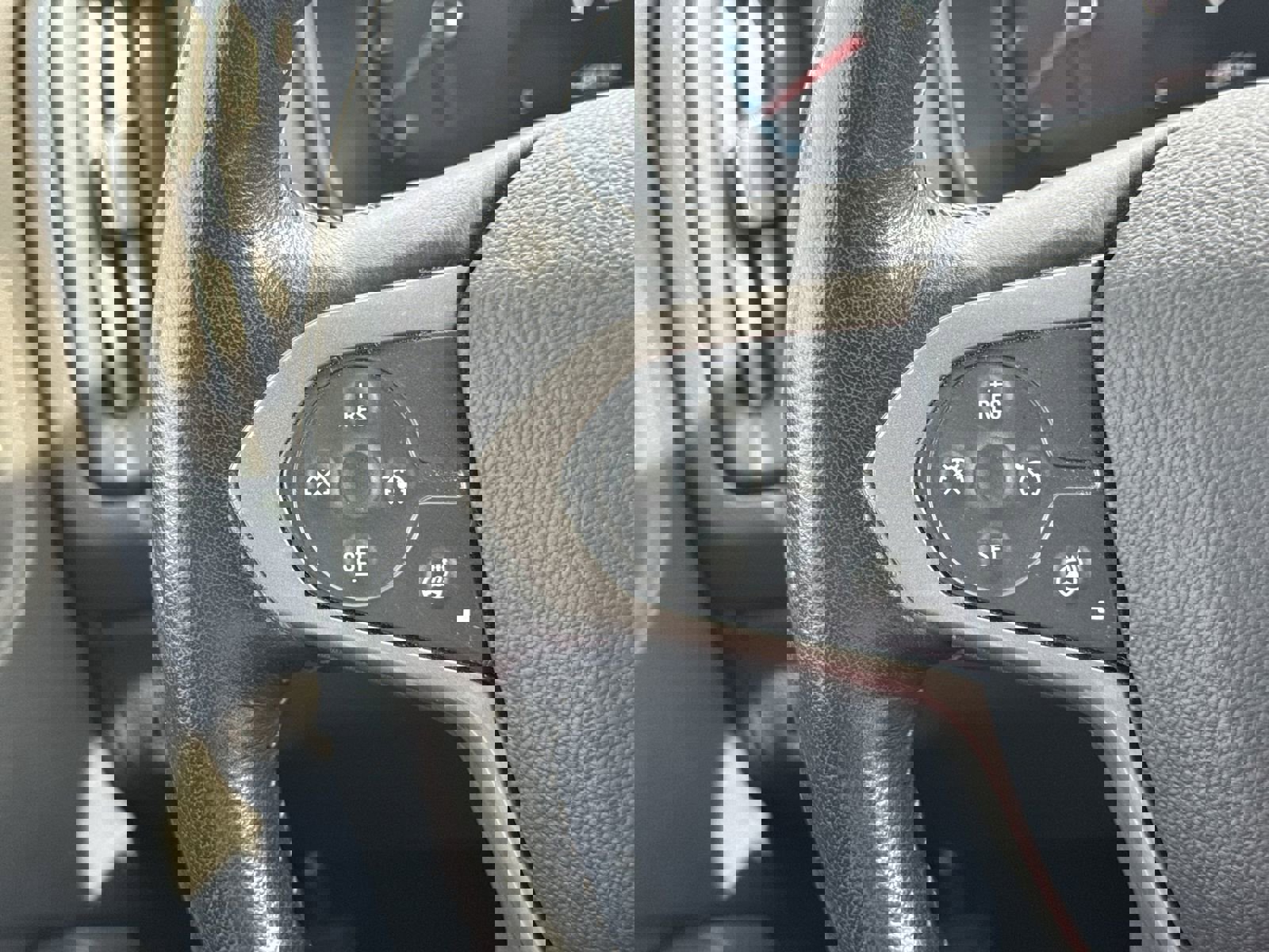 Certified 2022 Chevrolet Colorado Z71 image 19