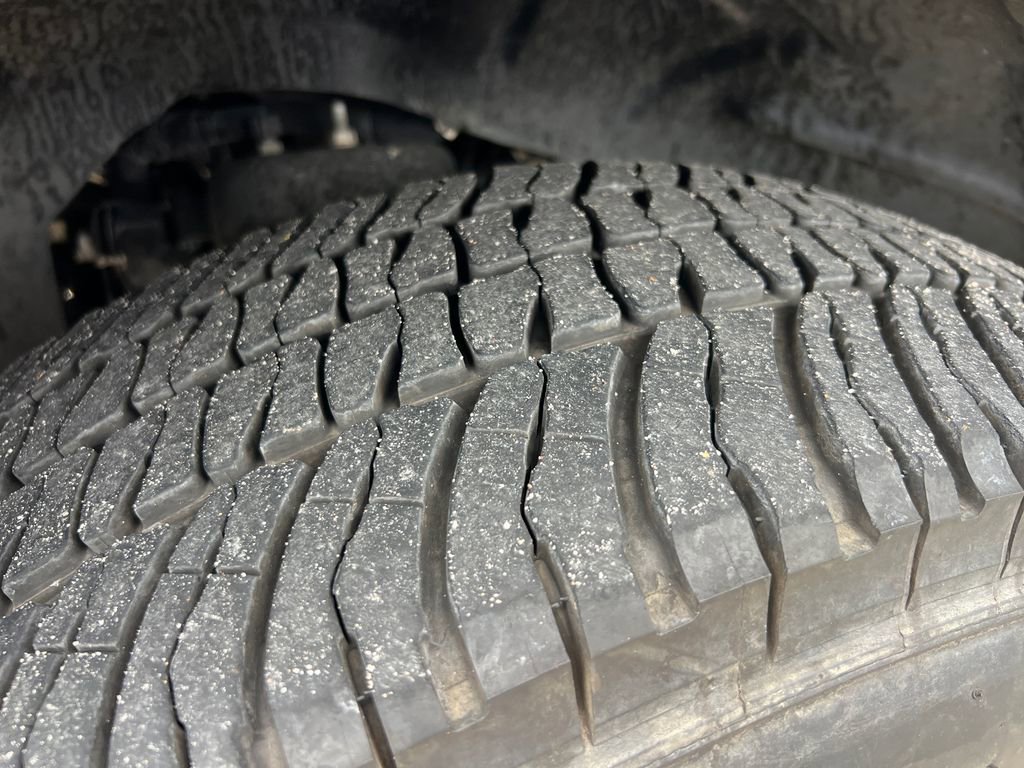 Used 2022 RAM 1500 Lone Star image 32