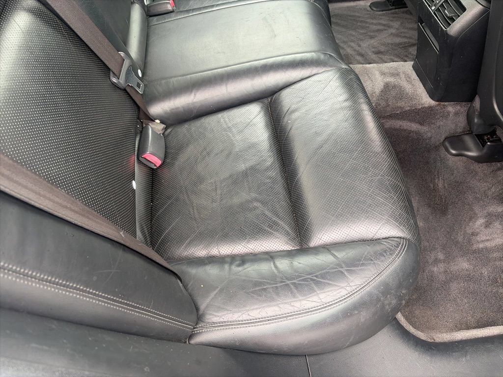 Used 2006 Acura TL FWD image 29