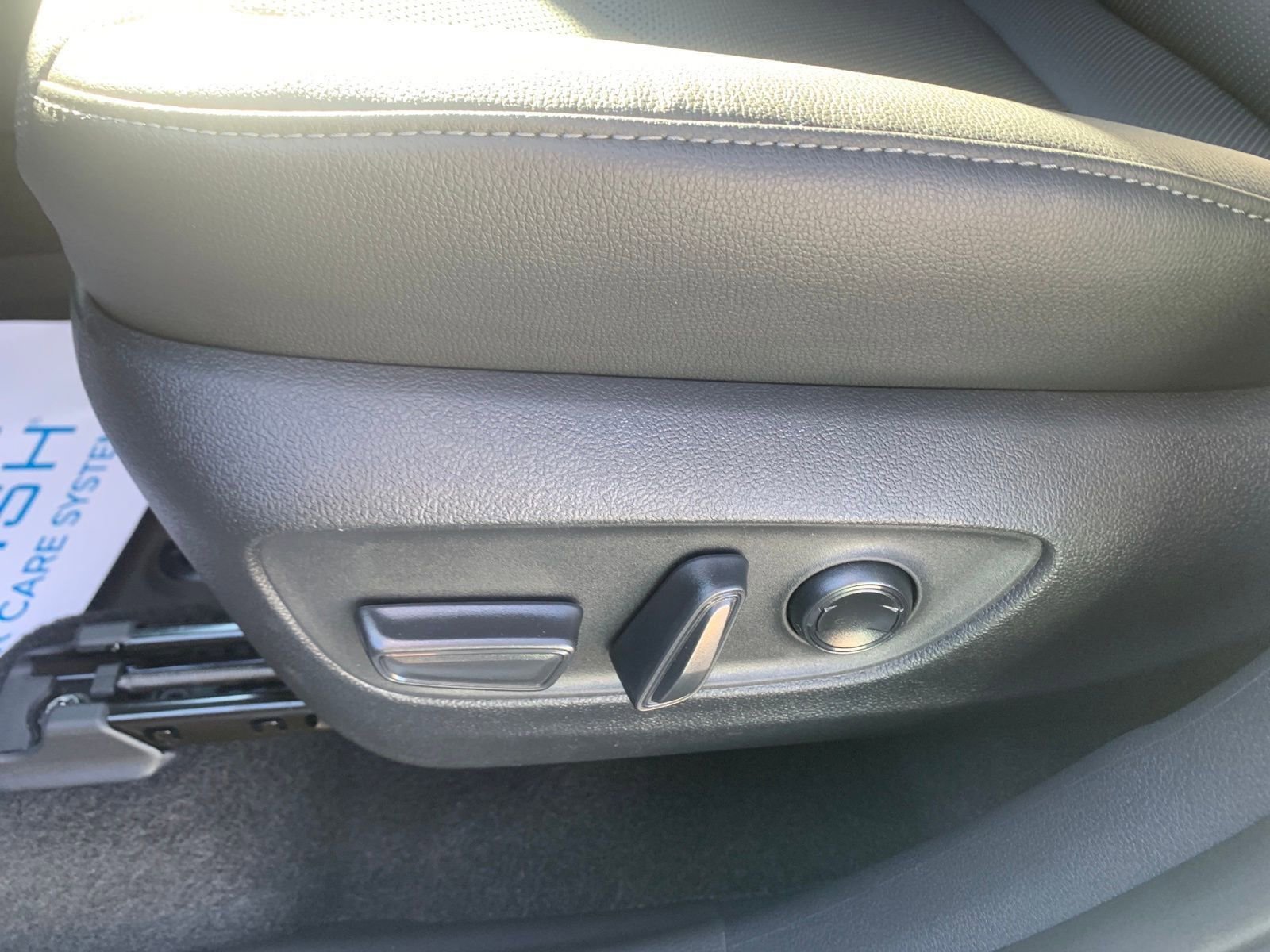 New 2026 Toyota Grand Highlander Limited image 13