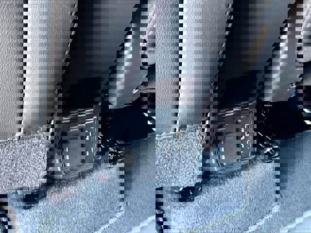 New 2026 Chevrolet TrailBlazer RS w/ Convenience Package image 18