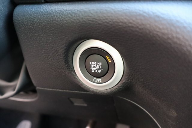 New 2026 Chrysler Pacifica Pinnacle w/ Trailer Tow Group image 19