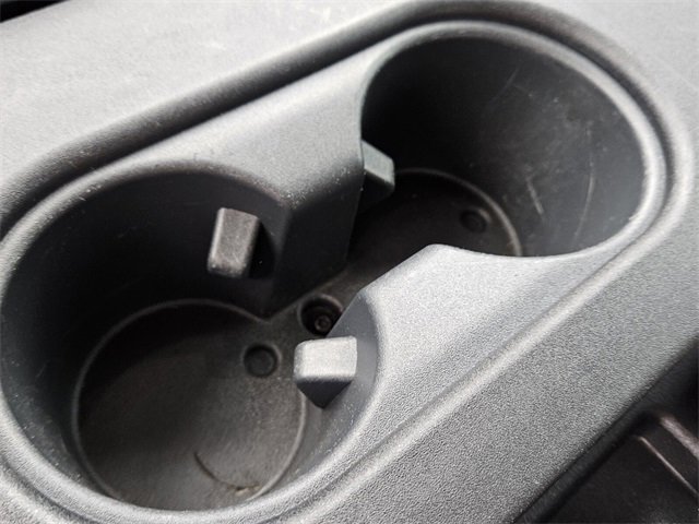 Used 2022 Ford F150 Lariat image 24