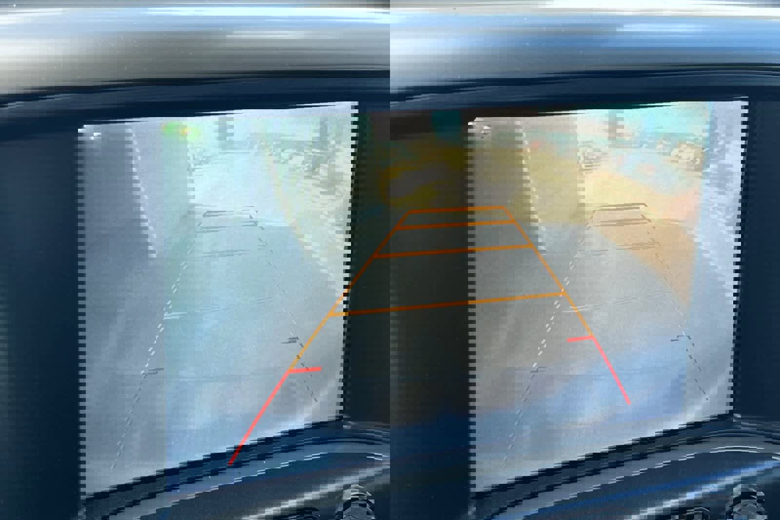 Used 2017 Chevrolet Silverado 1500 High Country image 20