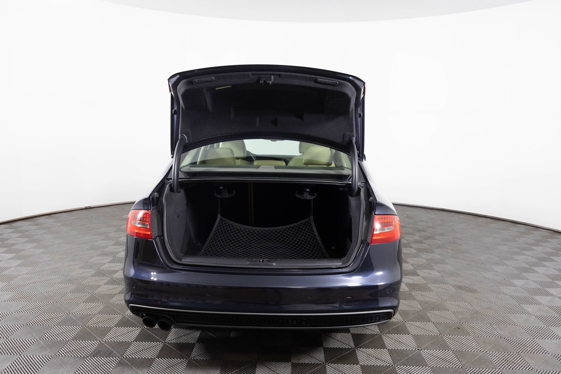 Used 2014 Audi A4 2.0T Premium Plus image 33