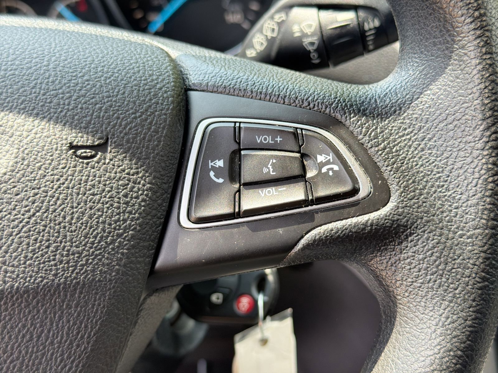 Used 2018 Ford Escape SE AWD/4WD image 27