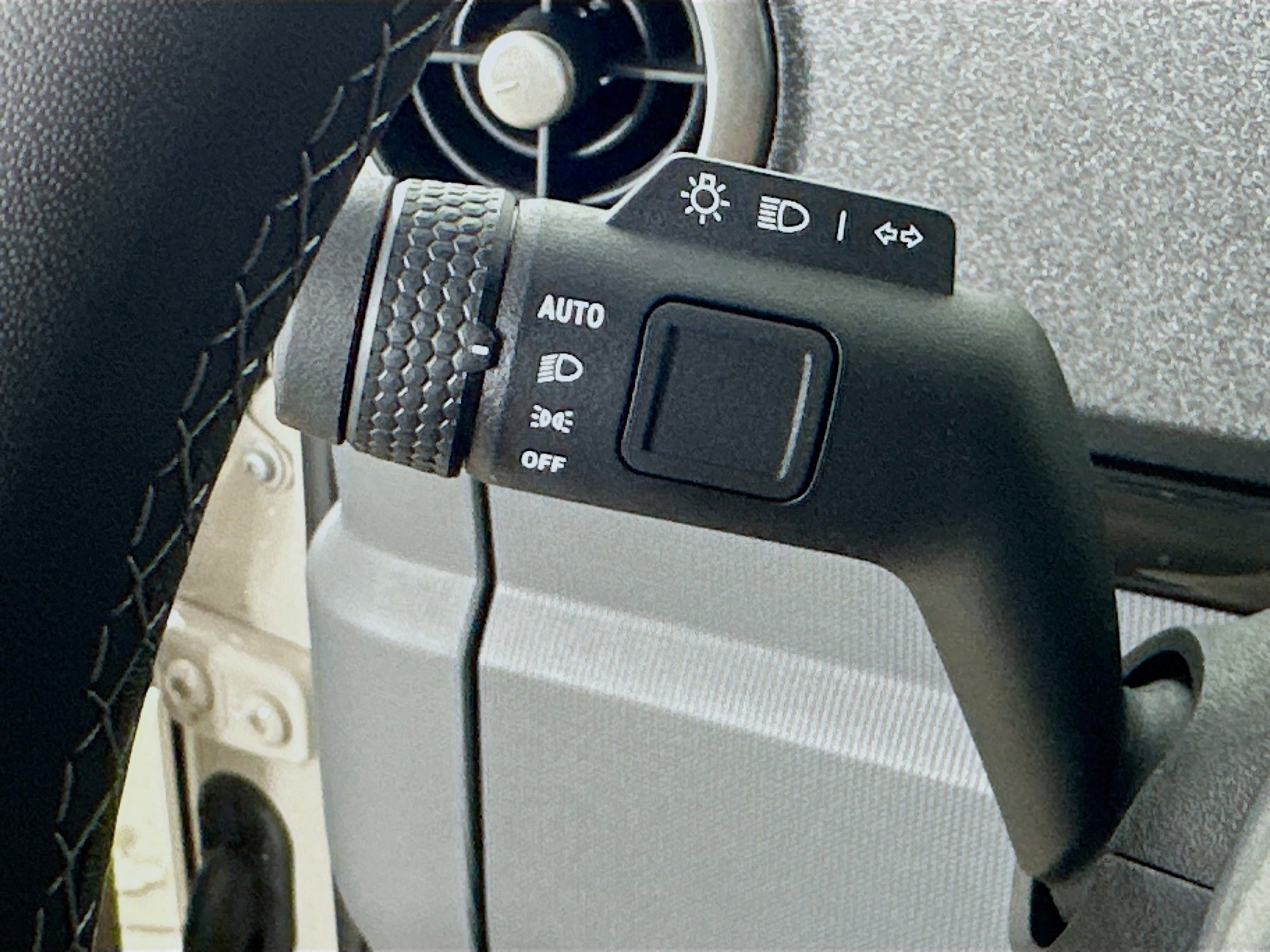 New 2025 INEOS Grenadier Fieldmaster Edition image 21