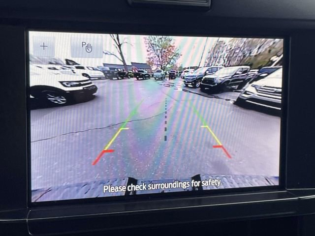 Certified 2025 Ford F350 XLT image 25