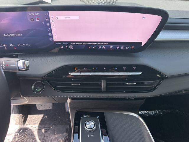 Used 2025 Buick Enclave Avenir w/ Super Cruise Package FWD image 20