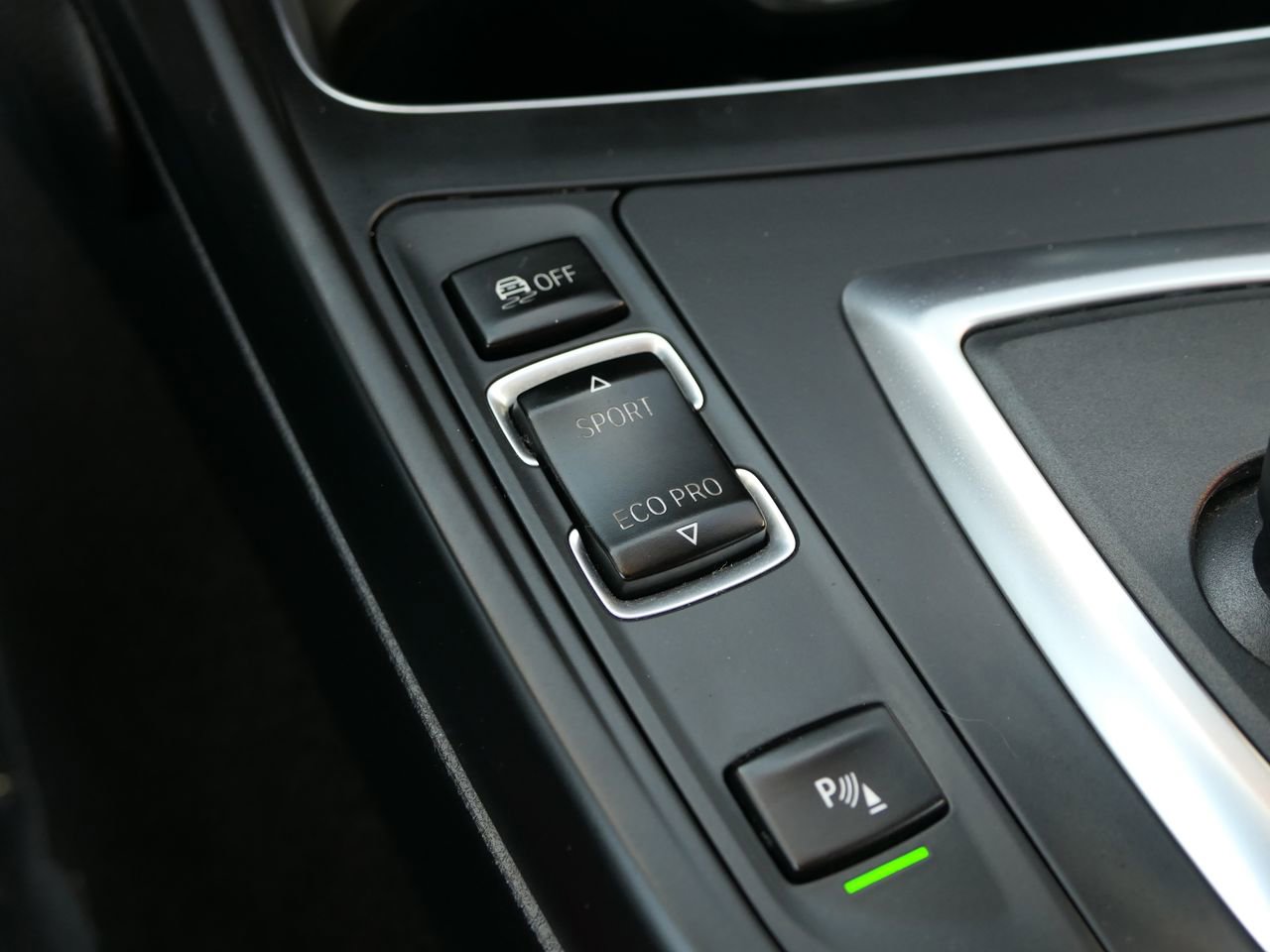 Used 2019 BMW M240i M240i w/ Premium Package image 23