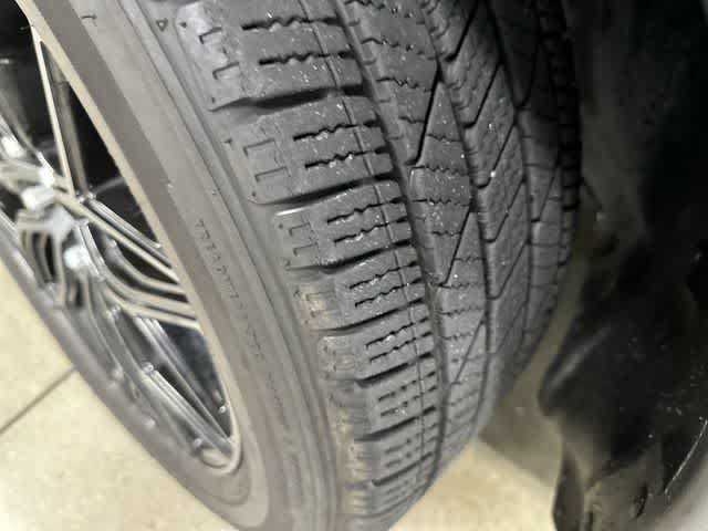 Used 2021 Honda Passport EX-L image 29