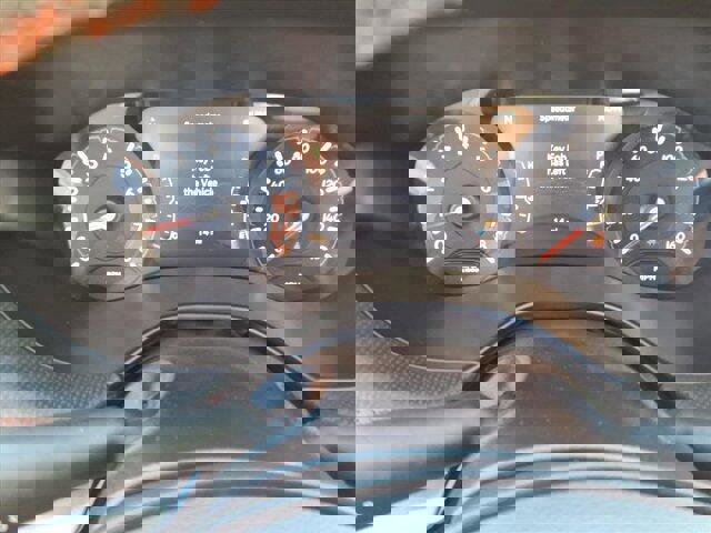 New 2026 Jeep Compass Trailhawk image 22