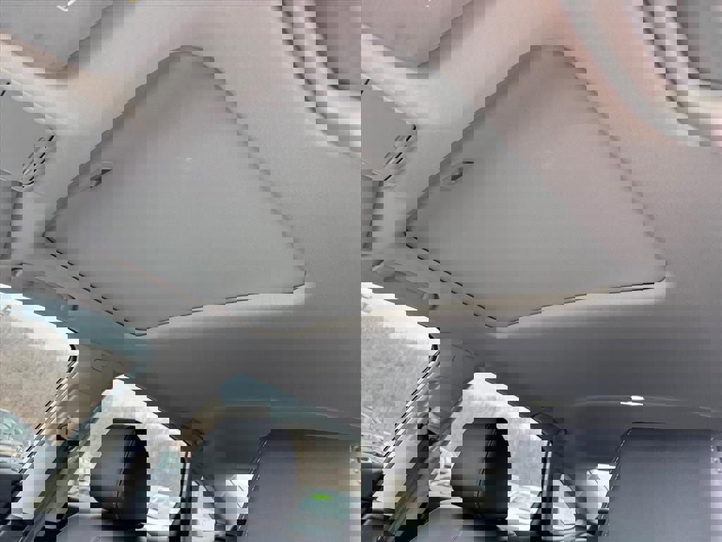 Used 2022 Honda Civic Touring image 16