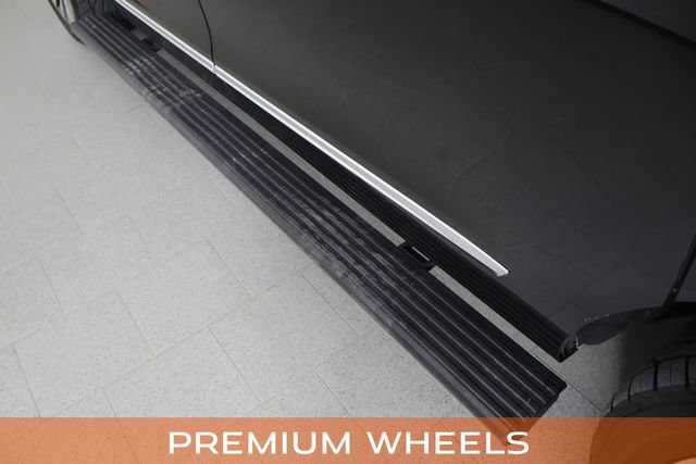 Used 2019 Lincoln Navigator L Reserve image 15