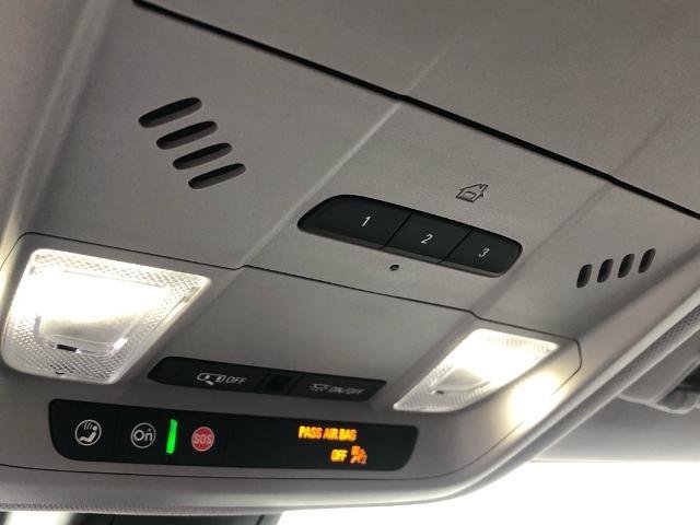 New 2025 Chevrolet Blazer LT w/ Convenience Package image 16