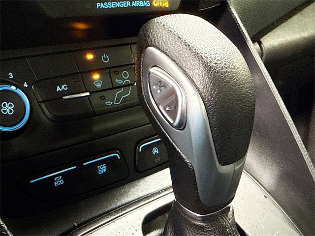 Used 2022 Ford Transit Connect XL image 18