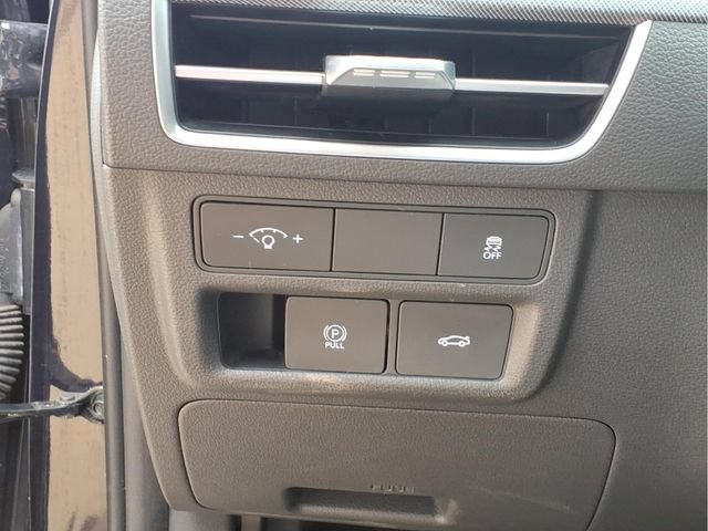 Used 2024 Hyundai Sonata SEL FWD image 15