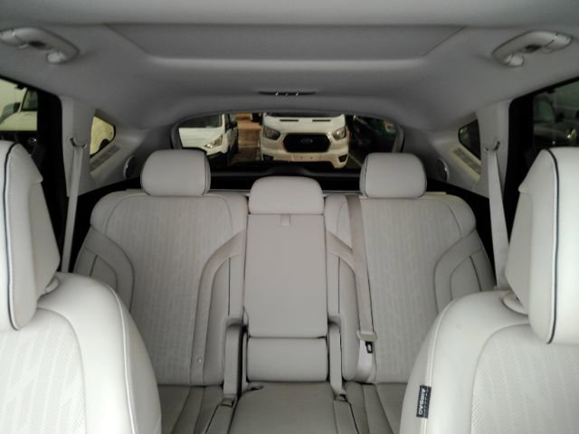 Used 2023 Genesis GV80 2.5T w/ Advanced Package image 40