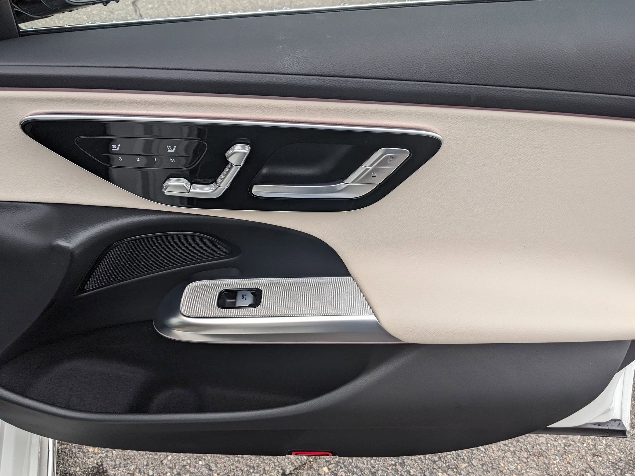 Certified 2025 Mercedes-Benz E 350 E 350 image 35