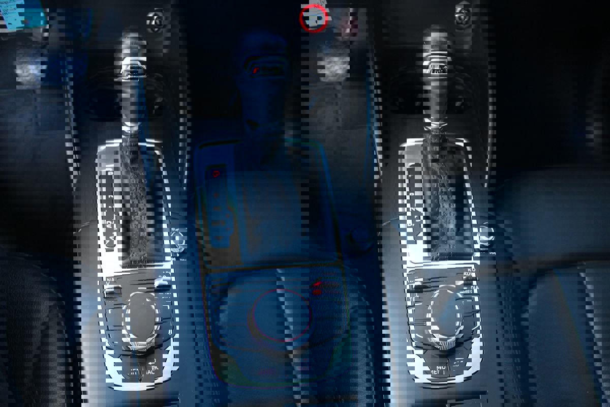 Used 2016 Audi A3 1.8T Premium image 24