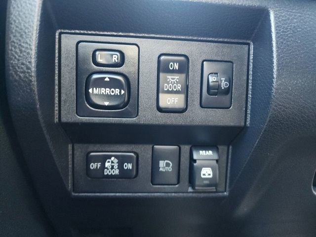 Used 2018 Toyota Tundra SR5 image 22