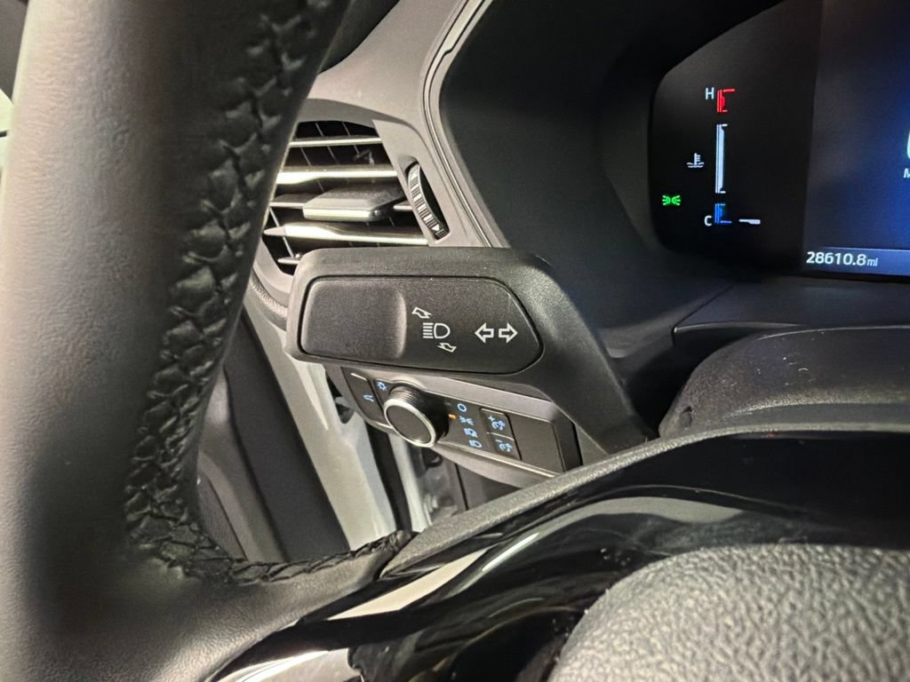 Used 2023 Ford Escape Active AWD/4WD image 20