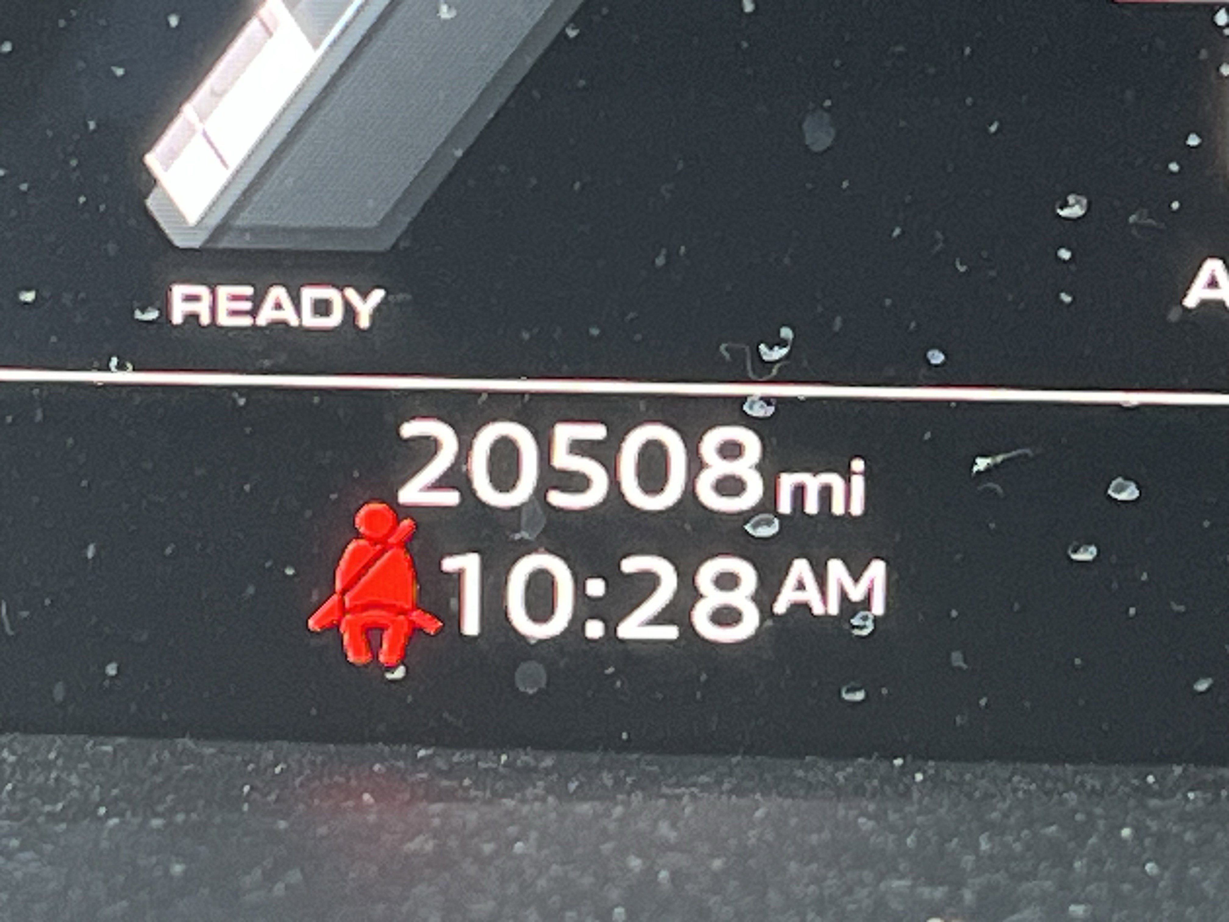 Certified 2023 Audi Q8 Premium Plus w/ Premium Plus Package AWD/4WD image 22