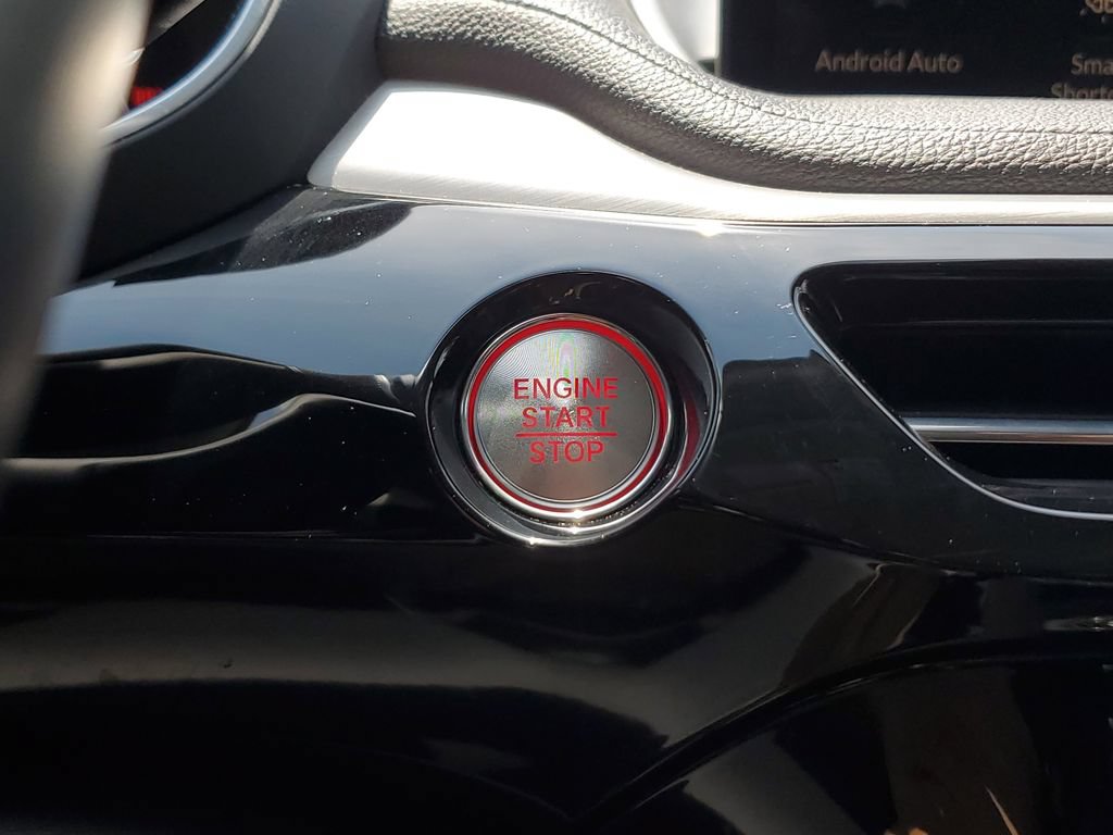 Certified 2023 Acura MDX SH-AWD image 30