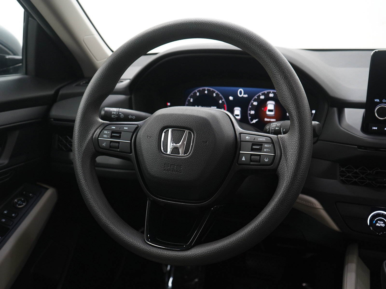 Used 2023 Honda Accord LX image 15