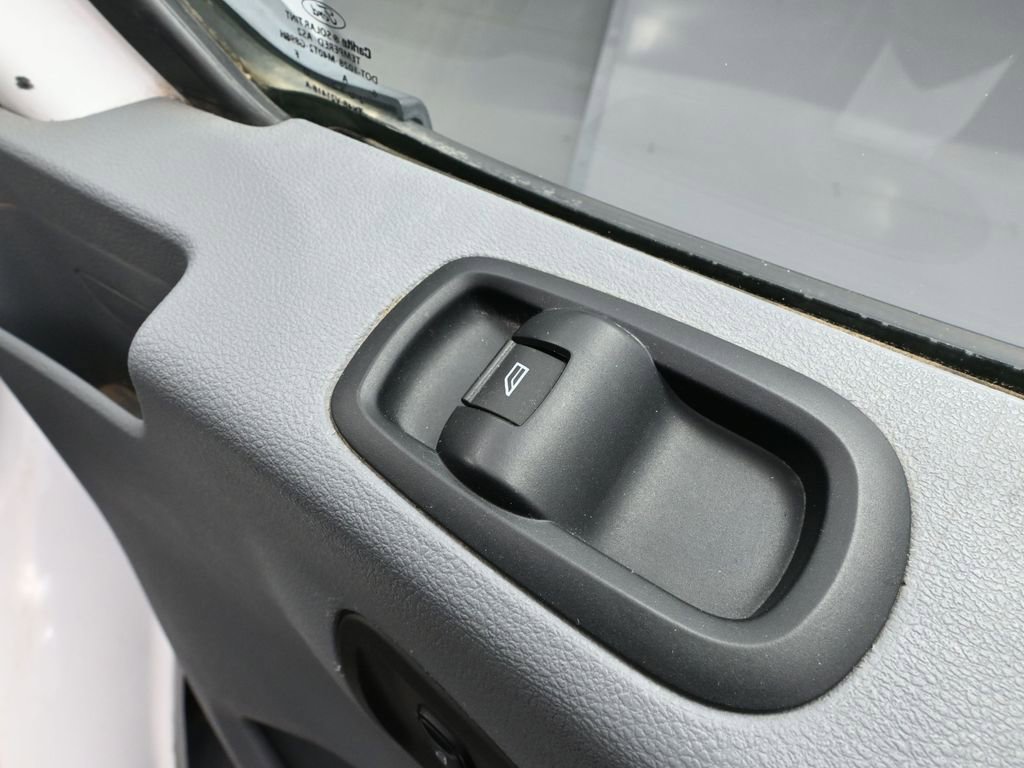 Used 2017 Ford Transit 350 XLT image 45