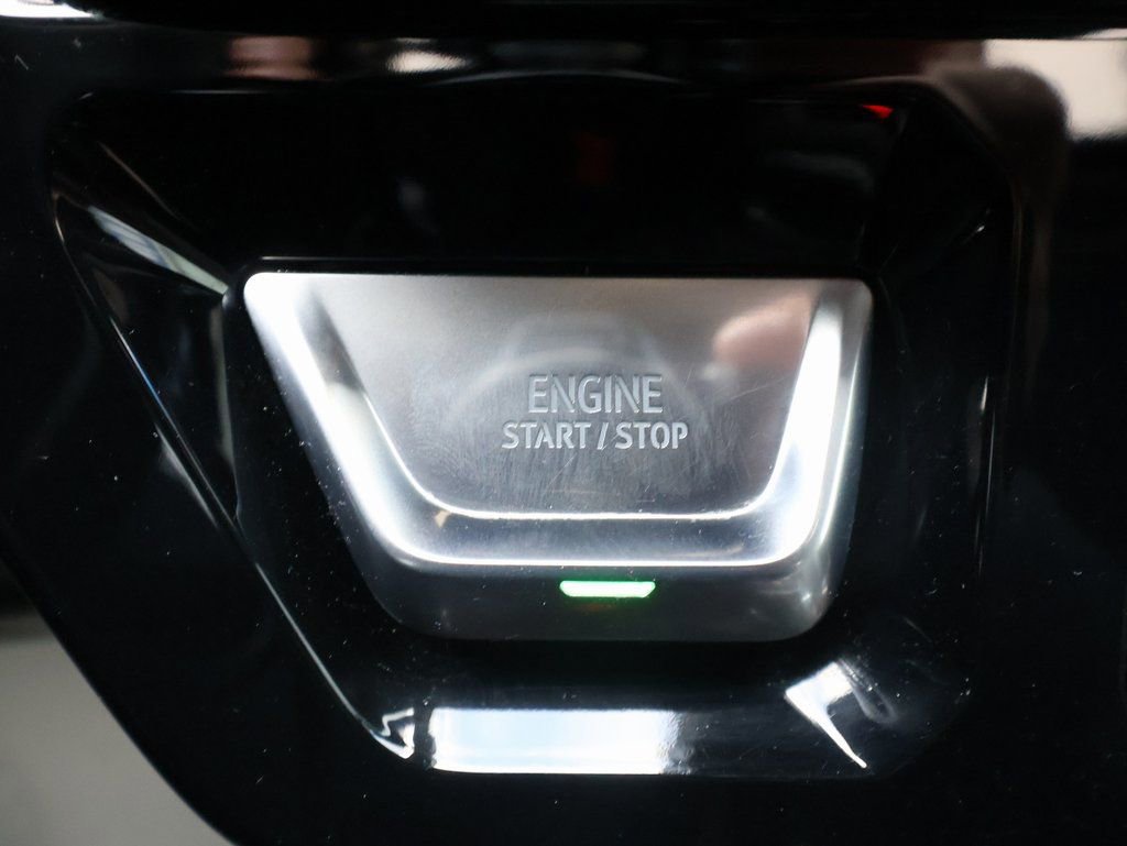 Certified 2024 GMC Sierra 1500 Denali w/ Technology Package image 22