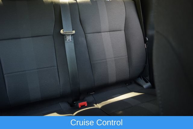 Used 2019 Ford F150 XL w/ Equipment Group 101A Mid AWD/4WD image 16