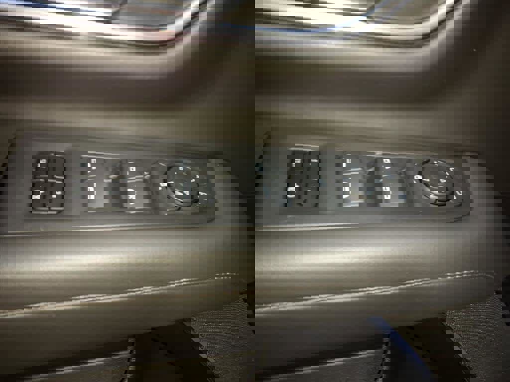 Used 2023 Chevrolet Tahoe LT w/ Max Trailering Package image 12