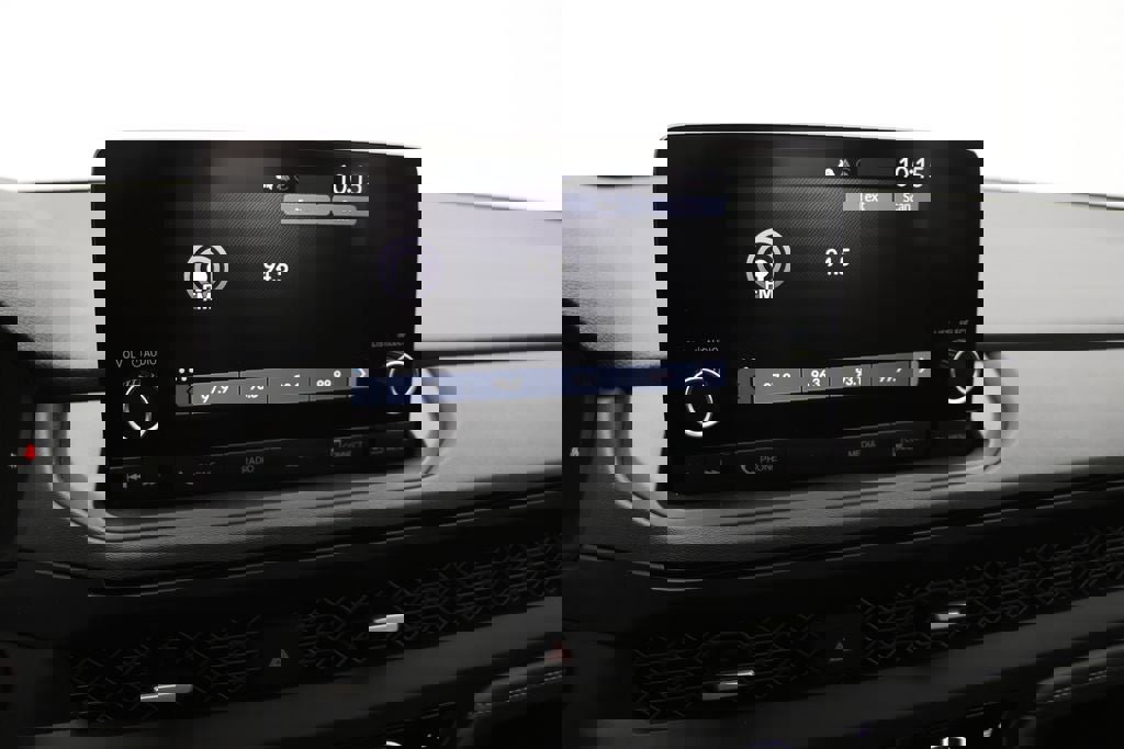 Used 2024 Honda Accord EX image 22