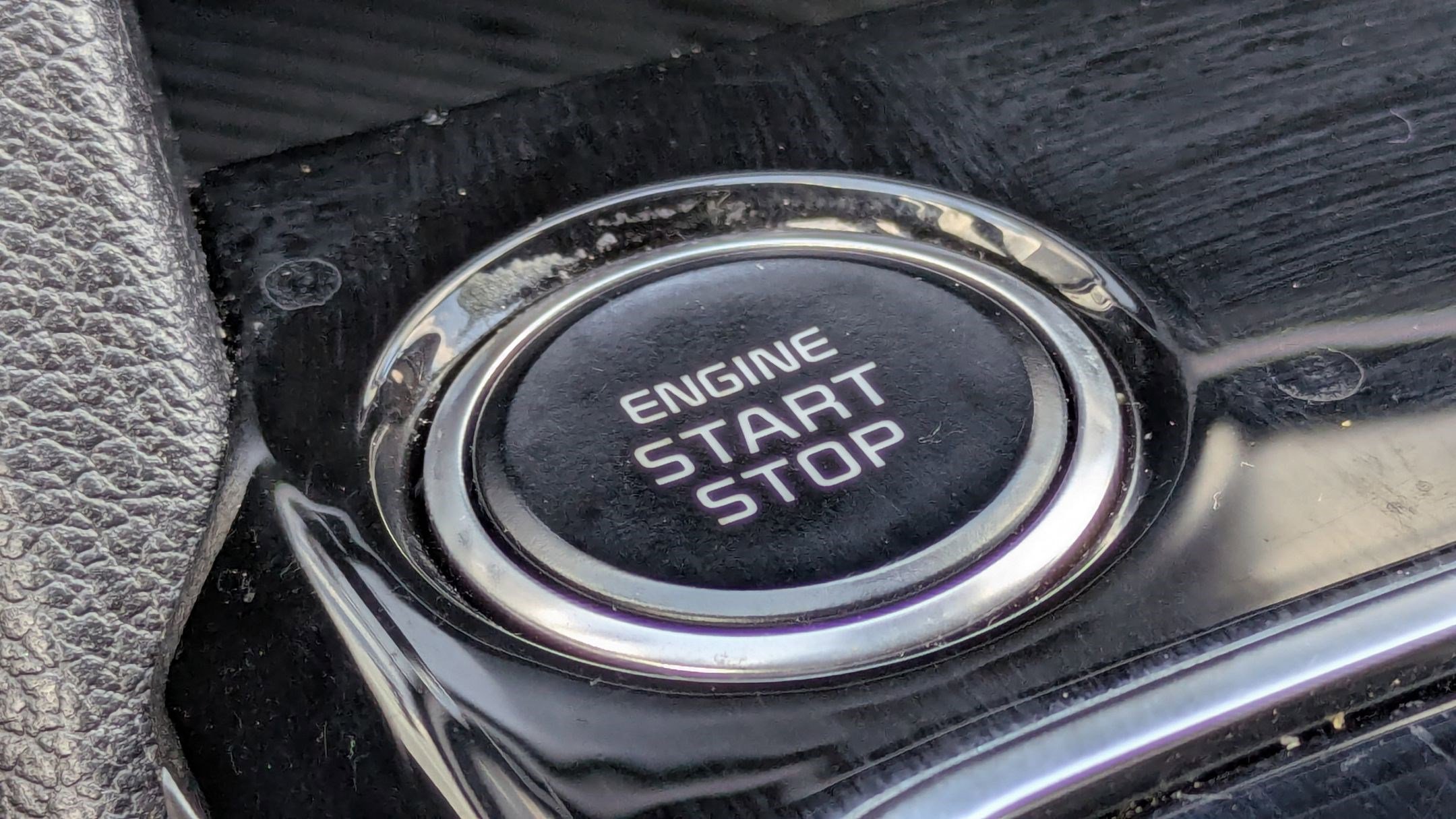 Used 2023 Kia Sportage X-Line w/ X-Line Premium Package image 18