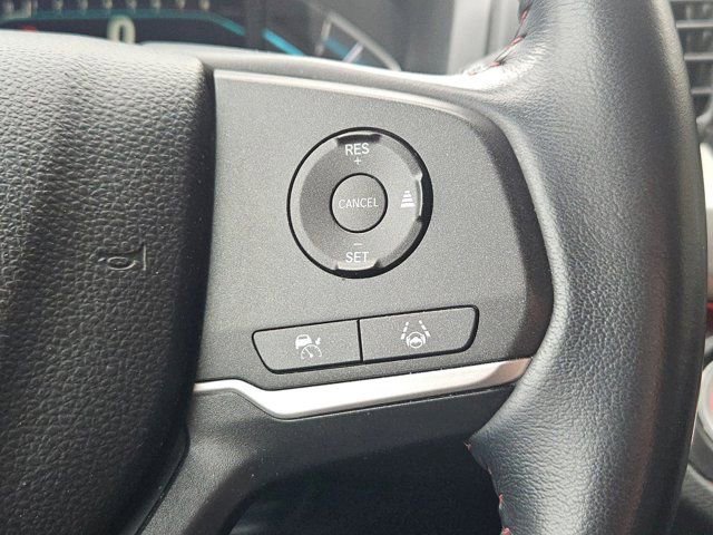 Used 2024 Honda Odyssey Sport image 21