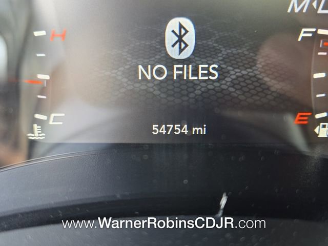 Used 2020 Dodge Charger GT image 28