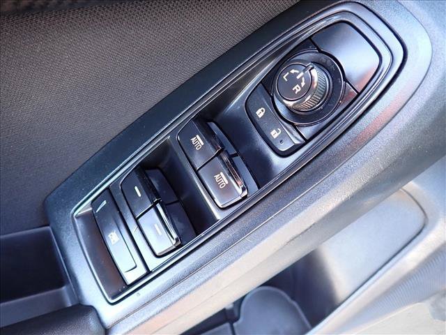 Used 2018 Subaru Impreza 2.0i AWD/4WD image 12
