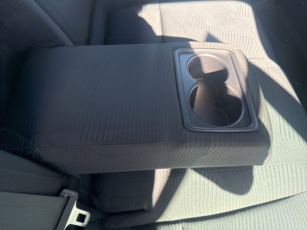 Used 2014 Honda Accord LX image 27